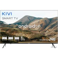 Телевизор KIVI 43U740LB