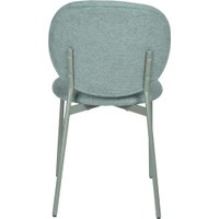 Стул Stool Group Pip DR-20032C-1 (зеленый/ножки зеленые) в Барановичах