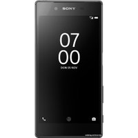 Телефон Sony Xperia Z5 Dual James Bond Edition