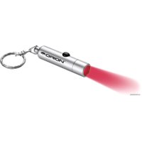 Телескоп Orion Observer 80 ST EQ