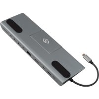 Док-станция Digma DS-991 в Витебске