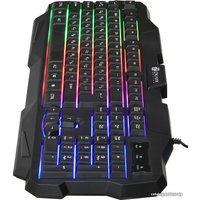 Игровой набор Оклик HS-HKM200G Hades