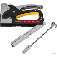 Степлер Stayer 31507 в Могилеве