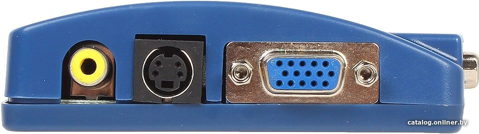 Адаптер Telecom TTC4030