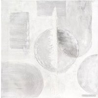 Картина Bergenson Bjorn By Feel BB0000605