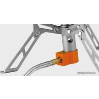 Туристическая горелка Fire-Maple Blade FMS-117T