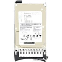Жесткий диск Lenovo 4XB7A14112 1.2TB