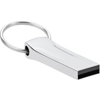 USB Flash Move Speed SuDong 16GB YSUSD-16G2S в Витебске