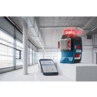 Лазерный нивелир Bosch GLL 3-80 C Professional