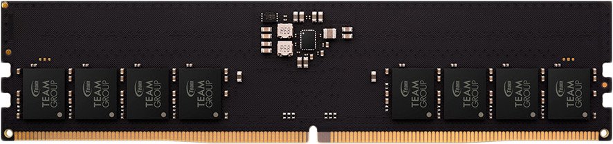 Оперативная память Team Elite 16ГБ DDR5 5600 МГц TED516G5600C4601