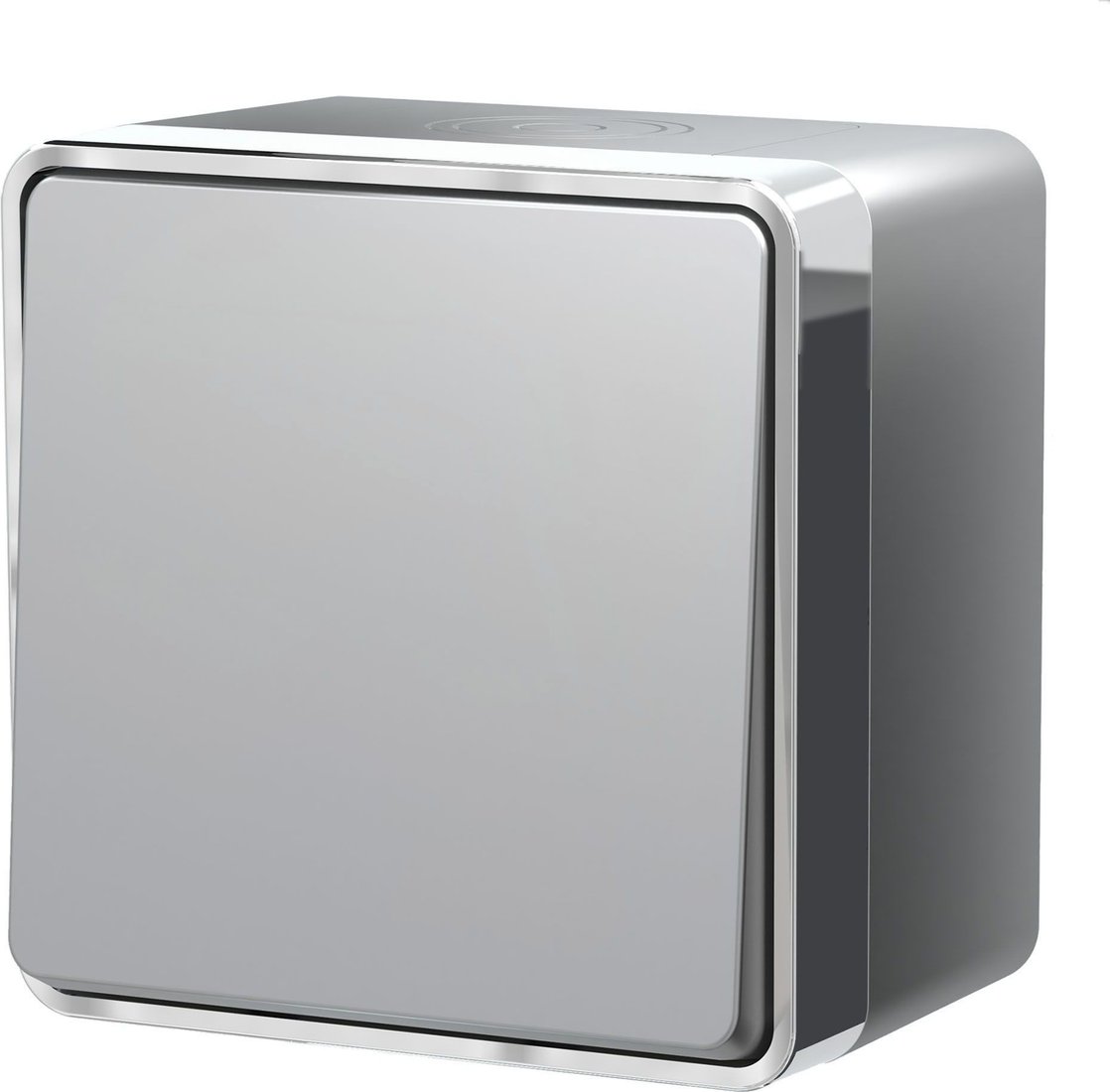 

Выключатель Werkel W5010206 a052767