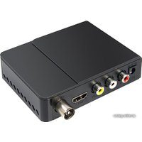 Приемник цифрового ТВ Rolsen RDB-530