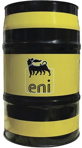 Eni i-Ride moto 10W-40 60л