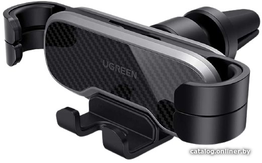 Держатель для смартфона Ugreen LP228 80539