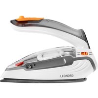 Утюг Leonord LE-1811 111141 в Бресте