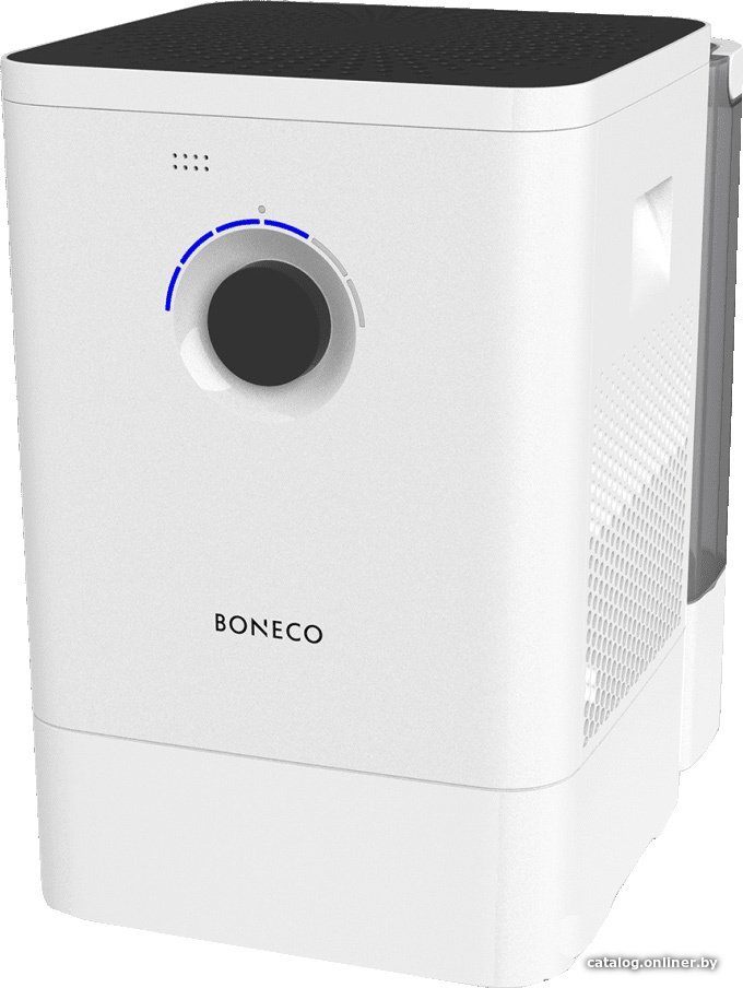 Мойка воздуха Boneco Air-O-Swiss W400