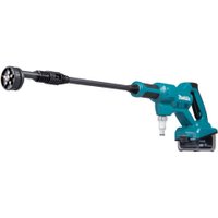 Мойка высокого давления Makita DHW180Z (без АКБ)