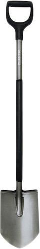 Лопата штыковая остроконечная Plantic Terra Pro 11002-01