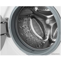 Стиральная машина LG FH0G6SD0