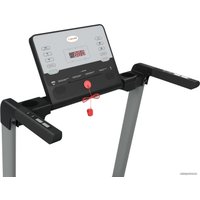 Электрическая беговая дорожка Unixfit ST-580V