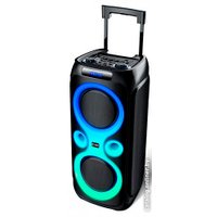 Патибокс BQ PBS2008