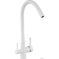 Смеситель Savol S-L1806W-02