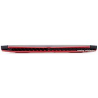 Игровой ноутбук Acer Predator Helios 300 G3-572-56FD NH.Q2BER.005