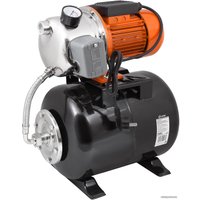 Насосная станция ELAND EWS-1300S