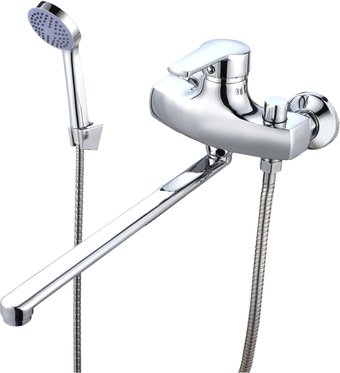 Смеситель РМС SL50-006E-1