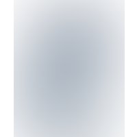 Рельефные презервативы Unilatex Ribbed 3021