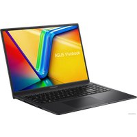 Ноутбук ASUS Vivobook 16X K3605VC-MB226