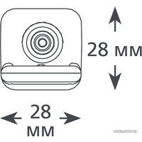 Насос для кондиционеров Aspen Pumps Mini Aqua