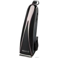Машинка для стрижки волос Vitek VT-2511 BK в Витебске