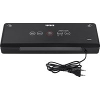 Вакуумный упаковщик BBK BVS802