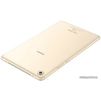 Планшет Huawei MediaPad M5 8.4 LTE 64GB SHT-AL09 (золотистый)