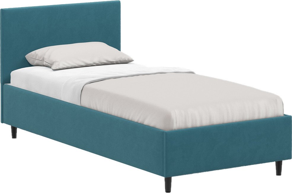 

Кровать Moon Family 1259 MF011744