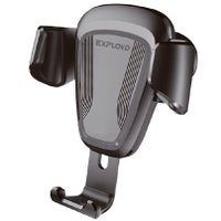 Держатель для смартфона Exployd EX-H-1453