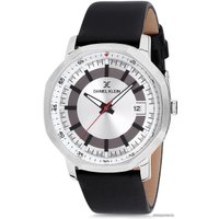 Наручные часы Daniel Klein DK12140-1