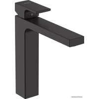 Смеситель Hansgrohe Vernis Shape 71591670