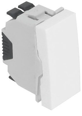

Выключатель Efapel 45010 SBR