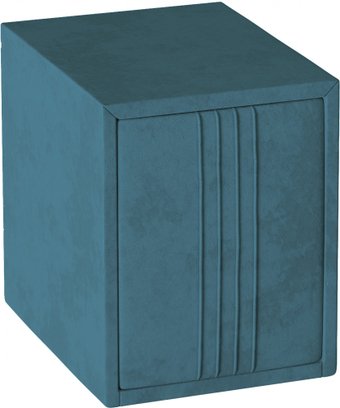 Тумба Мебельград Севилья (мора океан)