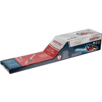 Кусторез Wortex ST 6165-1 1334654