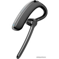 Bluetooth гарнитура Borofone BC37 в Бресте