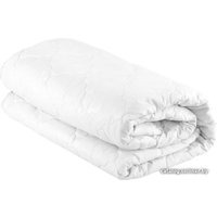 Одеяло Fun Ecotex 23024 110x140 (белый) в Лиде