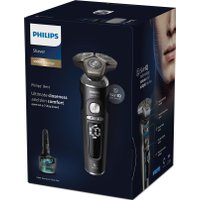 Электробритва Philips Shaver S9000 Prestige Wet & Dry SP9840/31