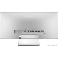 Монитор LG 34UM95