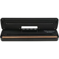 Вакуумный упаковщик GFgril GF-VS15