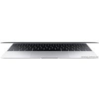 Ноутбук Apple MacBook (2015 год) [MF865]