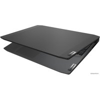 Игровой ноутбук Lenovo IdeaPad Gaming 3 15ARH05 82EY00CJRK