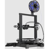 FDM принтер Voxelab Aquila